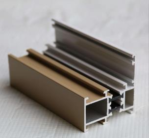 在鋁合金和塑鋼門窗中脫穎而出的門窗是什么？